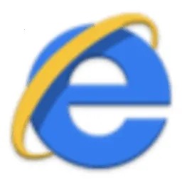 ie�����(�๦�������) v1.1 �ֻ���