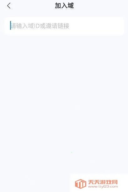 Oopz��׿���ֻ���