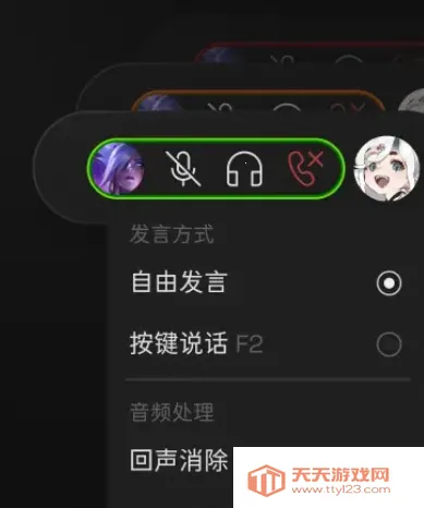 Oopz��׿���ֻ���