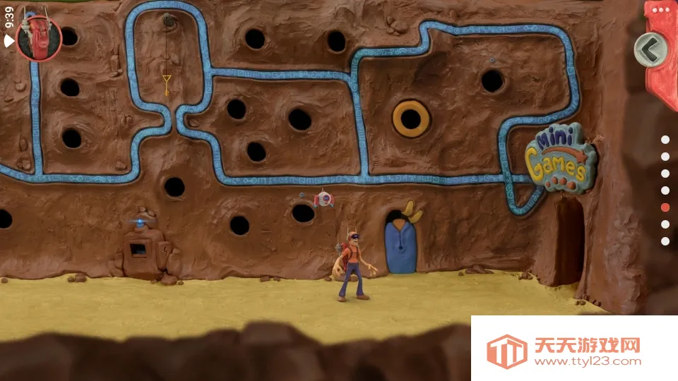 йٵ2025ذװv2.0.186 Ѱͼ0