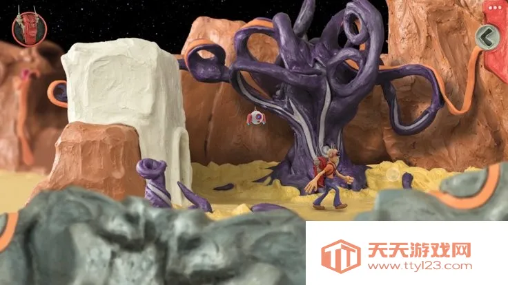 йٵ2025ذװv2.0.186 Ѱͼ1