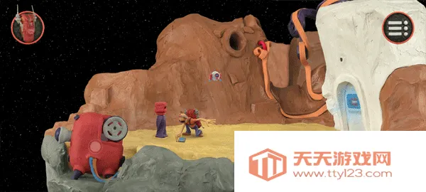 йٵ2025ذװv2.0.186 Ѱͼ4