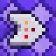 �ҵ���������ħ��(MCָ���) v4.6.8 ��Ѱ�