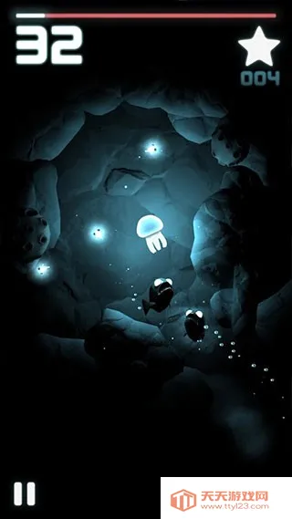 ֮2025ٷv1.1.7b ׿ͼ0