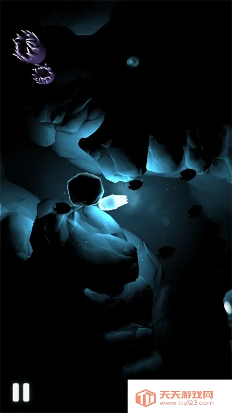 ֮2025ٷv1.1.7b ׿ͼ2