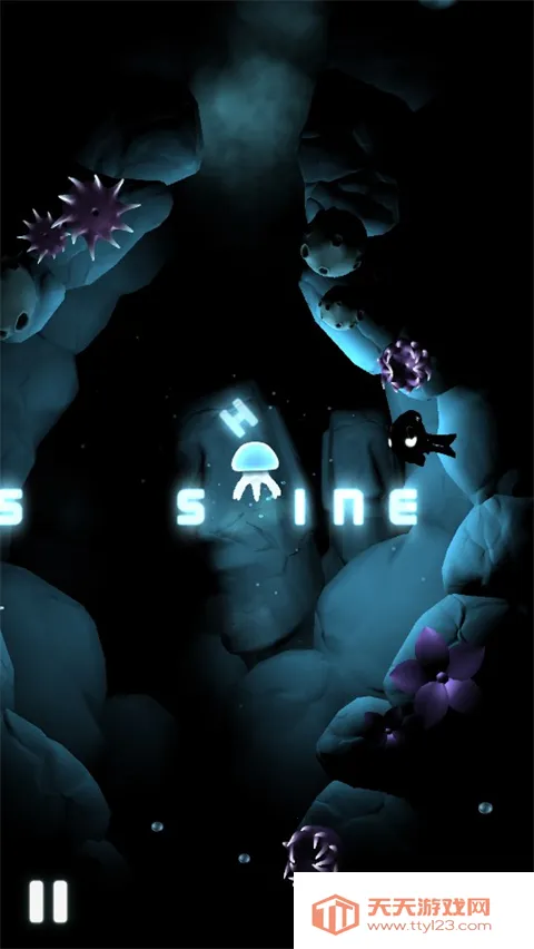 ֮2025ٷv1.1.7b ׿ͼ1