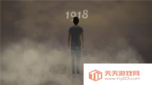 ά2025ٷv1.1.0 ֻͼ1