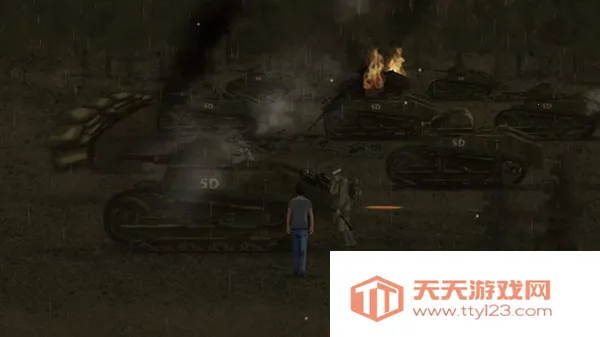 ά2025ٷv1.1.0 ֻͼ2