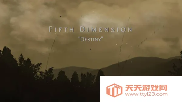 ά2025ٷv1.1.0 ֻͼ3