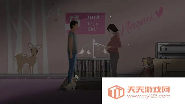 ά2025ٷv1.1.0 ֻͼ4