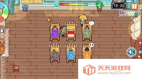 火山哥哥午休时间到安卓版手机版 火山哥哥午休时间到安卓版手机版