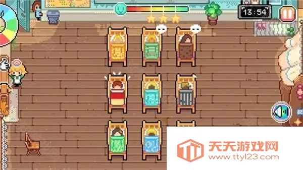 火山哥哥午休时间到安卓版手机版 火山哥哥午休时间到安卓版手机版