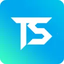 С���ѻ�����������(ͼƬ���ܻ�ԭ) v1.1 ��Ѱ�