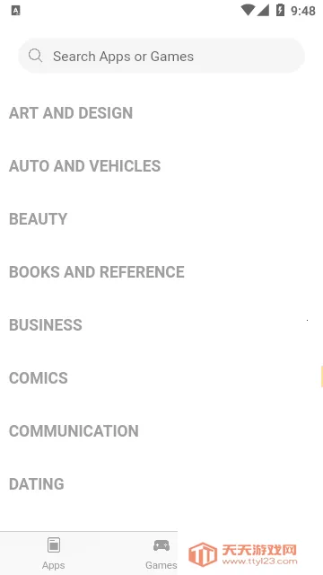 ƻ��Ӧ���̵�ٷ���(ƻ����������)