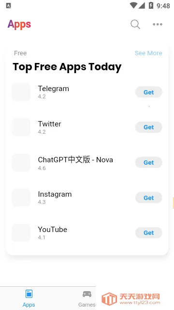 ƻ��Ӧ���̵�ٷ���(ƻ����������)