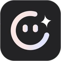 FacePic(ͼƬ��������) v2.2.3.3 ��׿��