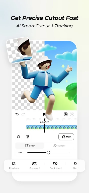 Blurrr(��Ƶ��������)