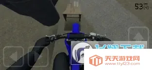 WHEELIE LIFE2ֻv3.6 Ѱͼ0