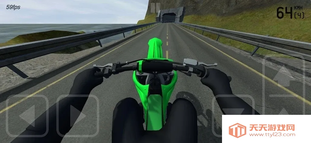 WHEELIE LIFE2ֻv3.6 Ѱͼ2