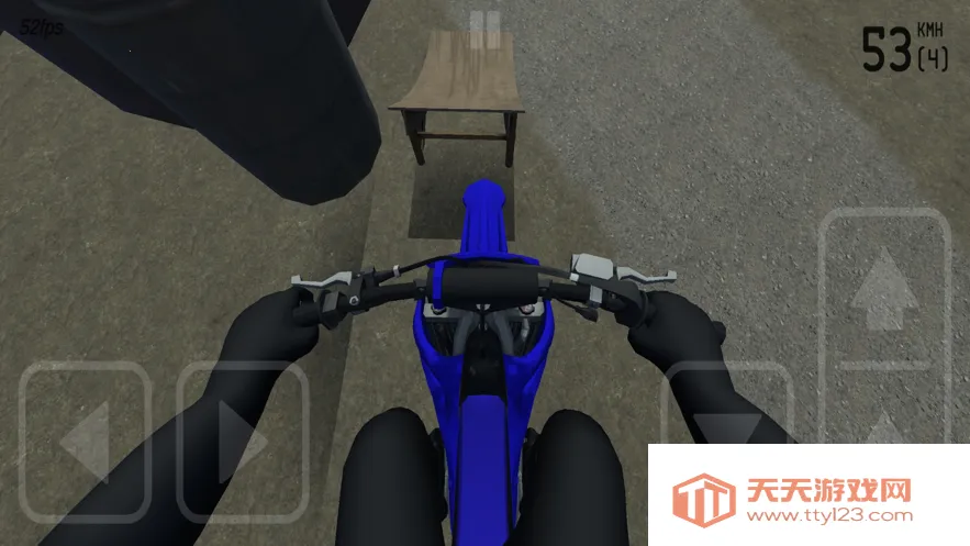 WHEELIE LIFE2ֻv3.6 Ѱͼ4