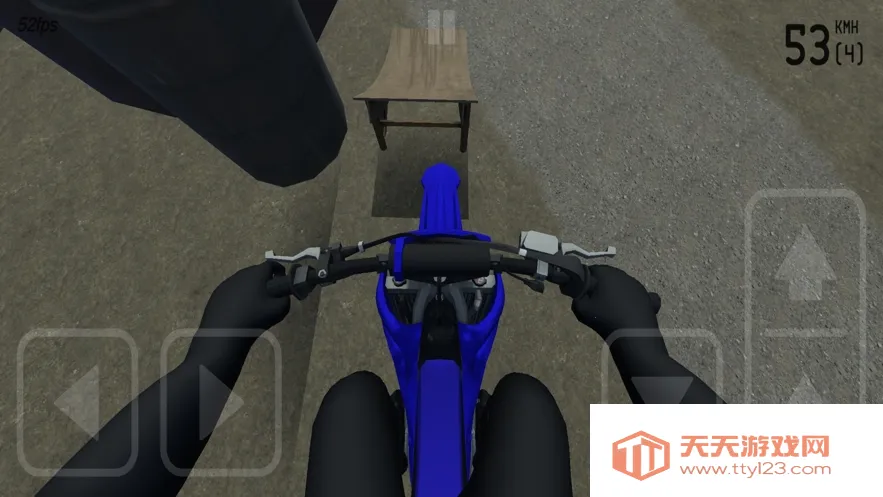 WHEELIE LIFE2ֻv3.6 Ѱͼ3