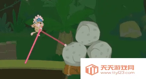 WalkMaster最新手机版 WalkMaster最新手机版