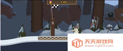 WalkMaster最新手机版 WalkMaster最新手机版