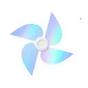 SAMHELPER(�ֻ��Ż�����) v2.8.0 ��׿��