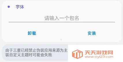 SAMHELPER(�ֻ��Ż�����)