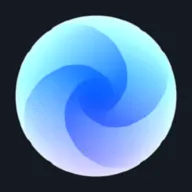 ZOOMEARTH�籩׷����2025���ذ�װ v4.0.1 ��Ѱ�