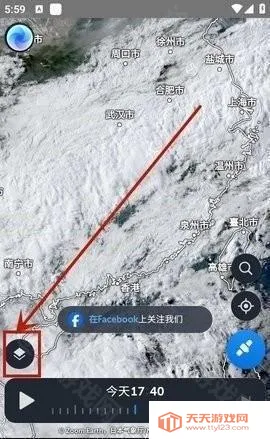 ZOOMEARTH�籩׷����2025���ذ�װ