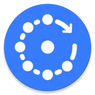 Fing(ɨ蹤) v12.8.5 ֻ