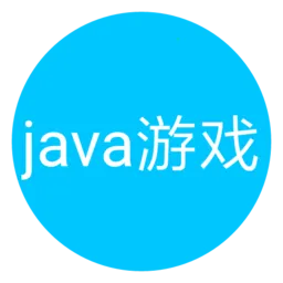 jar׿ֻ v1.7.7-play ٷ