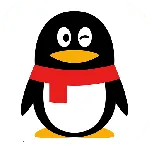 Ѷqq(๦ͨѶ) v8.4.5 ٷ