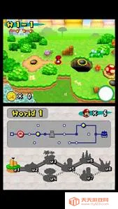 ³ֵ(´Ϸ)v5.0.8 ٷͼ2