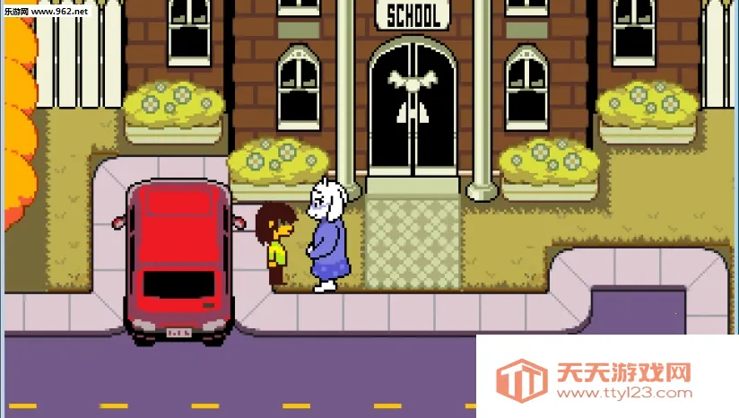 Ƿİ׿ֻv2.0.4 ٷͼ1