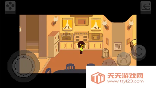 Ƿİ׿ֻv2.0.4 ٷͼ3