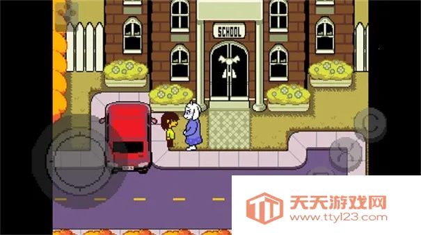 Ƿİ׿ֻv2.0.4 ٷͼ4