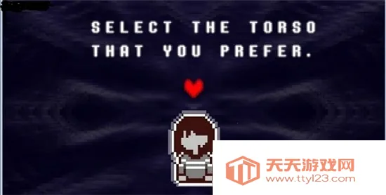 Ƿİ׿ֻv2.0.4 ٷͼ2