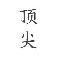 �����İ������ֻ��� v4.7.7 ��׿��