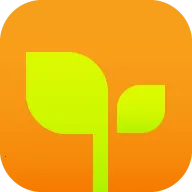 �ױ���(������¼����) v11.9.5 ��Ѱ�