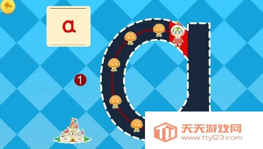 ��С��ƴ��(ƴ��ѧϰ��Ϸ)