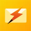 �Ѻ�����(��Ч�ʼ�����) v2.4.2 �ٷ�����