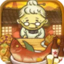 Ѻʳ2025ذװ v1.0 Ѱ