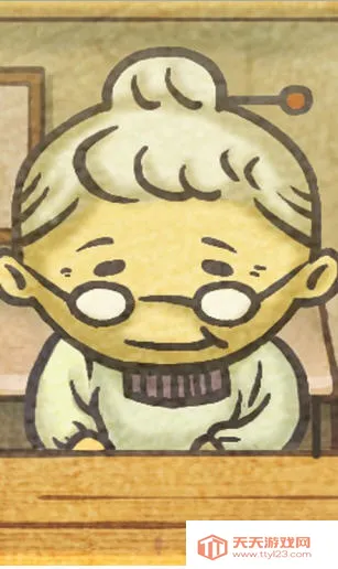 Ѻʳ2025ذװv1.0 Ѱͼ0