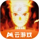 ƻӰ2025ذװ v5.2.3.5021301 ٷ