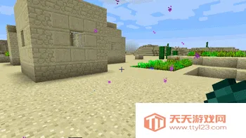 我的世界基岩(沙盒创造游戏) 我的世界基岩(沙盒创造游戏)