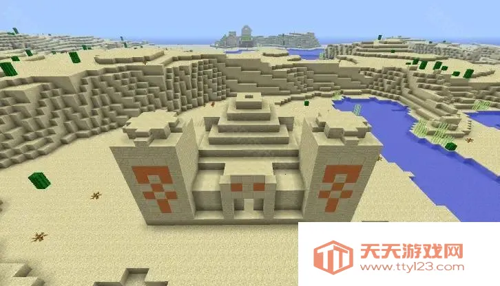 我的世界基岩(沙盒创造游戏) 我的世界基岩(沙盒创造游戏)