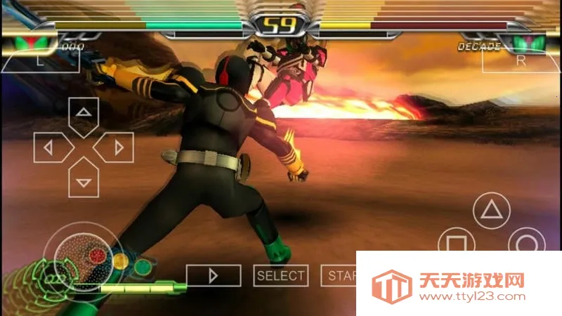 ʿ۷Ӣooo(ʿϷ)v2020.12.25.15 ֻͼ3