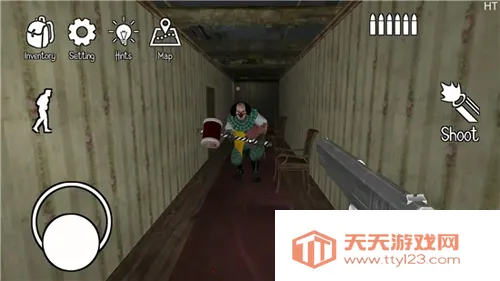 Сػ(ֲϷ)v3.0.19 ֻͼ0